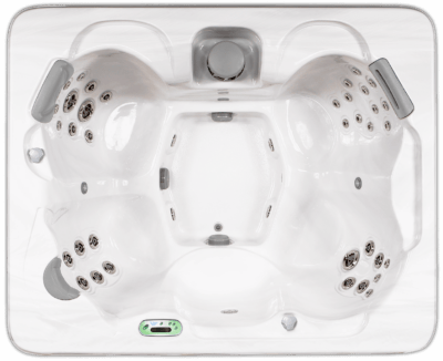 743D_Deluxe-e1649283607173-400x326