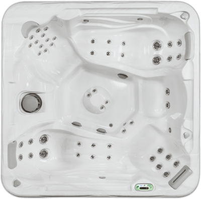 853DL_Deluxe-e1649285718896-400x396