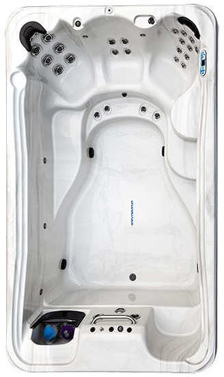 ActivePlus-EP-12-copy