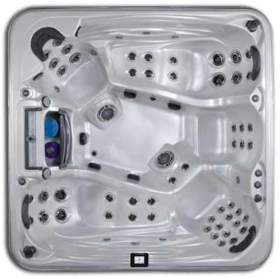 Barbados_61_DB-400x397