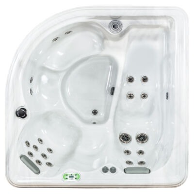 Camellia_top-400x400