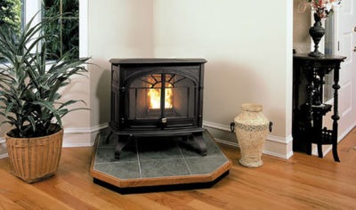 EMPRESS-Pellet-Stove-400x236