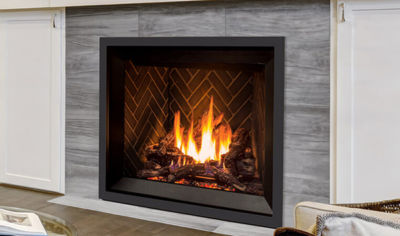 G39-Gas-Fireplace-400x236