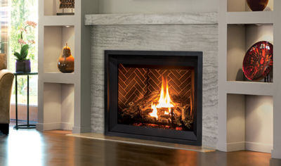 G42-Gas-Fireplace-400x236