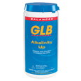 GLB_AlkalinityUp_4lb