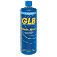 GLB_ClearBlue_32oz