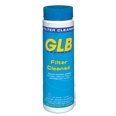 GLB_FilterCleanse_2lb