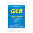 GLB_Shoxidizer_1lb_Pouch
