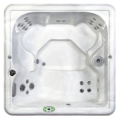 Hydrangea_top-400x400