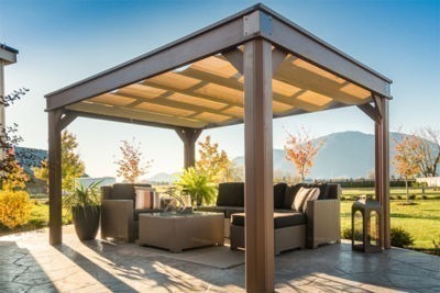 Lugano600-400x267
