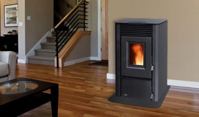 MAXX-M-Pellet-Stove-400x236