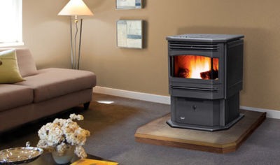 Meridian-Pellet-Stove-400x236