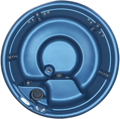 NORDIC_CrownII_StBlu_Charcoal_3607_OVRHD-SQ-MED-e1649286782314-400x397