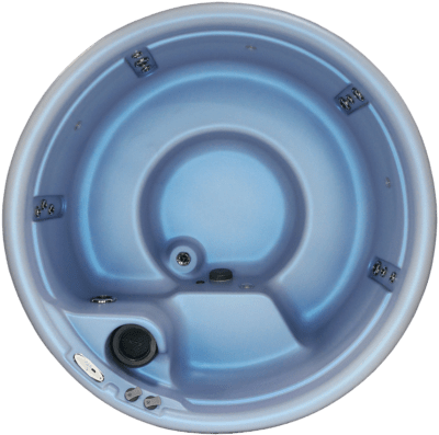 NORDIC_ImpulseDP_Glacier_Char_3703_OVRHD_SQ_SM-e1649287223976-400x397