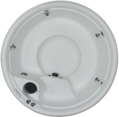 NORDIC_Impulse_White_Char_3612_OVRHD-SQ-e1649287021956-400x395