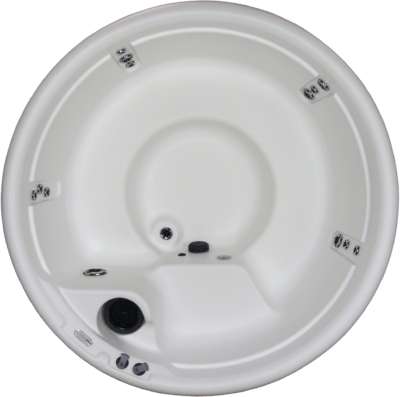 NORDIC_Sport110_White_2940_OVRHD-SQ-MED-1-e1649286517938-400x397