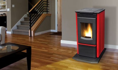 P3-Pellet-Stove-400x236