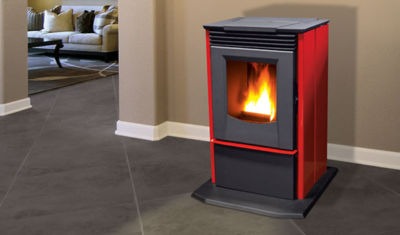 P4-Pellet-Stove-400x235