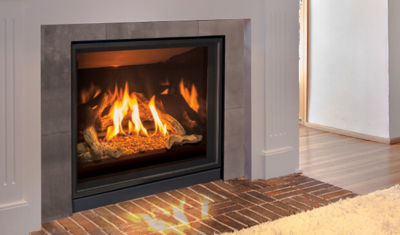 Q2-Gas-Fireplace-400x235
