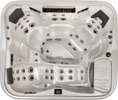 QuailRidge_Top-Large-400x338