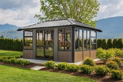 Resort-Exterior-600-400x267