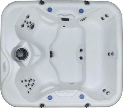 Retreat-SE_Drift_TOP_RETREATSE_PAGE-e1649287945342-400x352