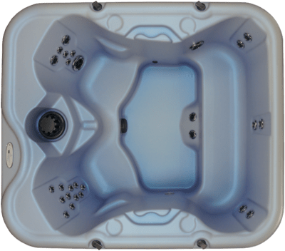 RetreatMS_Glacier_Charcoal_3075_OVRHD-SQ-1-e1649287752808-400x352