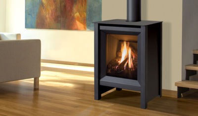 S20-Gas-Freestanding-Stove-400x235