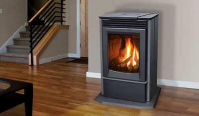 S30-Gas-Freestanding-400x235