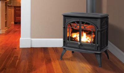 WestPort-Gas-Stove-400x236