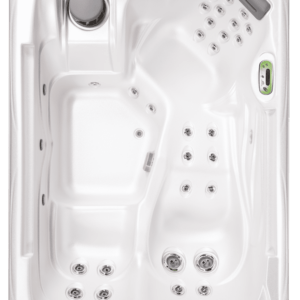 Artesian South Seas Deluxe 532L