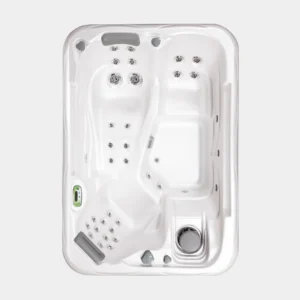 Artesian South Seas Deluxe 532L