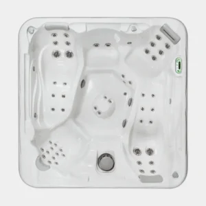 Artesian South Seas Deluxe 853DL