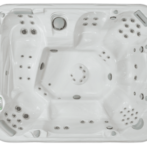 Artesian South Seas Deluxe 965L