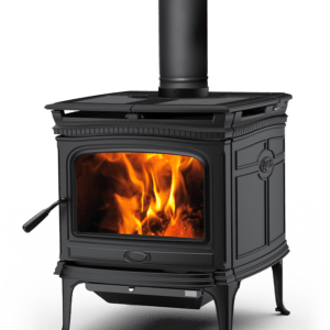 Pacific Energy Alderlea T5 Wood Stove