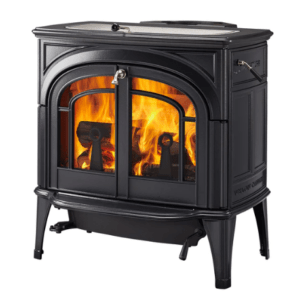 Vermont Castings Dauntless