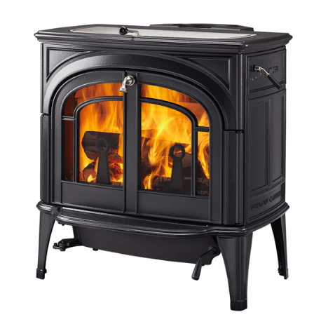 Vermont Castings Dauntless