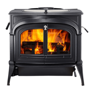 Vermont Castings Encore