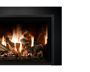 Mendota Hearth Fullview 44