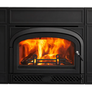 Vermont Castings Montpelier