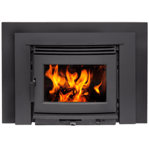 Pacific Energy NEO 1.6 Wood Insert