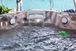 Artesian South Seas Deluxe 853DL - Image 3