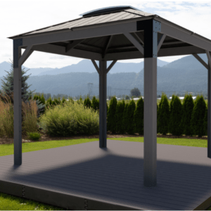 Visscher Specialty Sedona