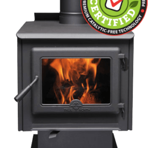 True North TN20 Freestanding