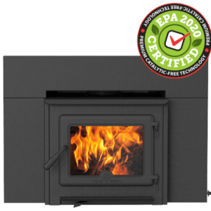 True North TN20 Wood Insert