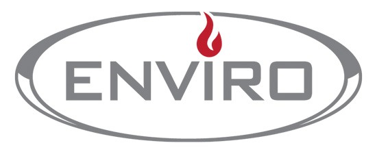 enviro
