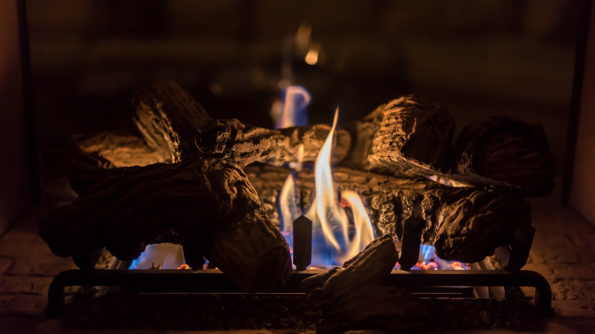 Gas Fireplaces in Beaverton - img2