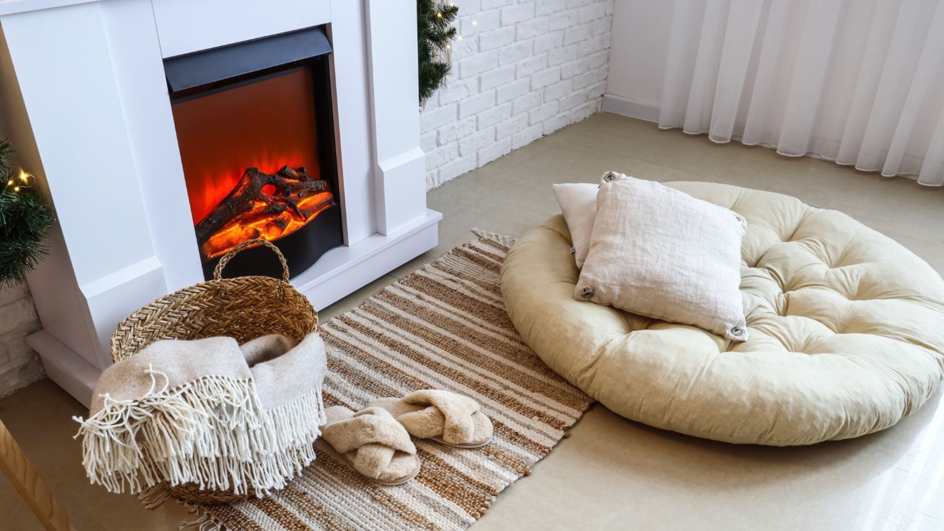 Gas Fireplaces in Beaverton - img3