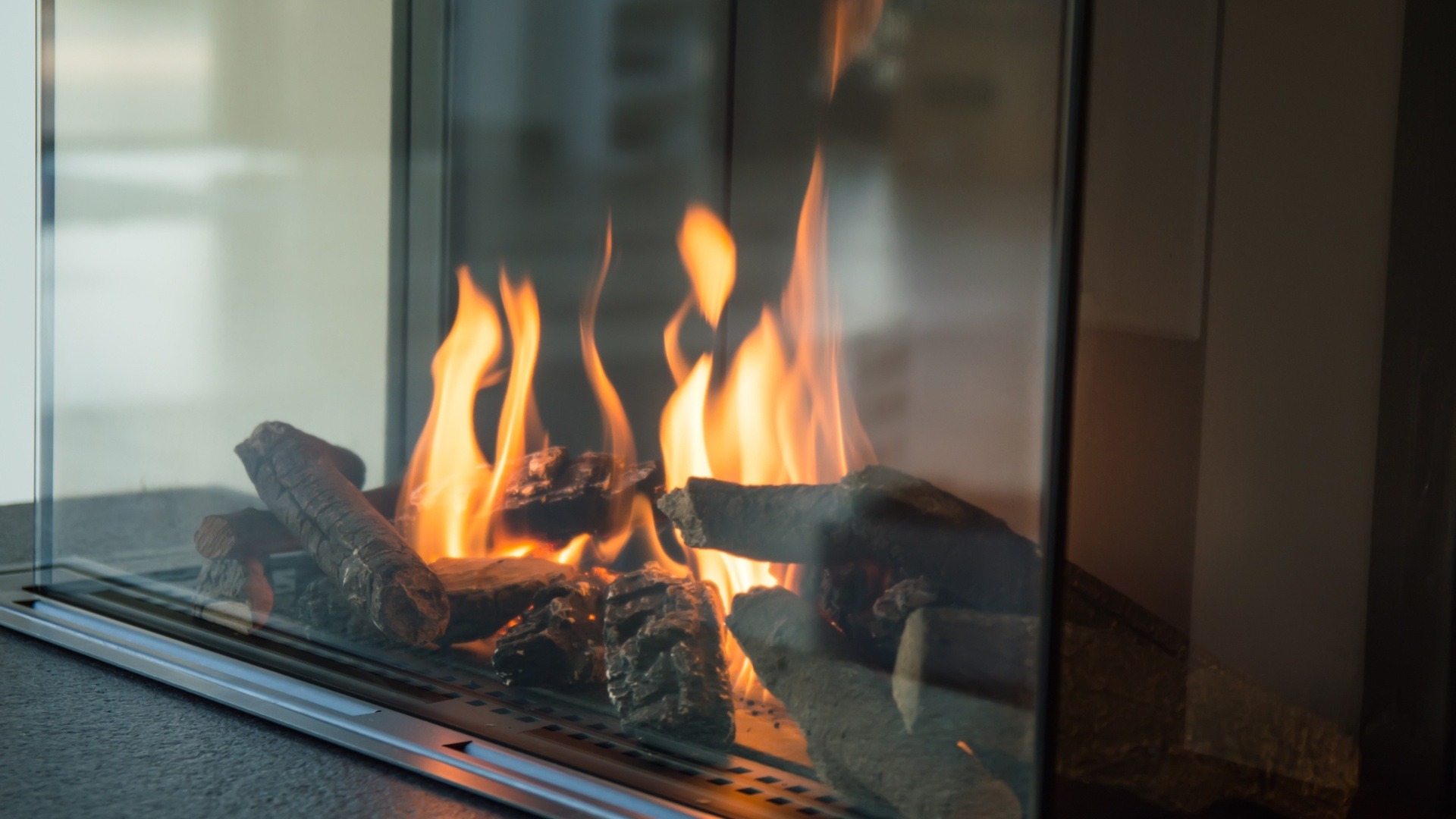 Gas Fireplaces in Beaverton - img4