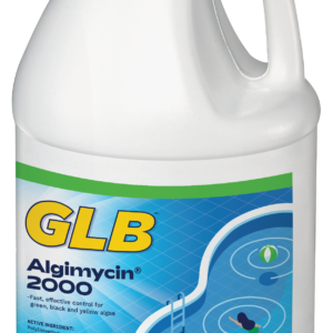 GLB Algimycin 2000 Algaecide